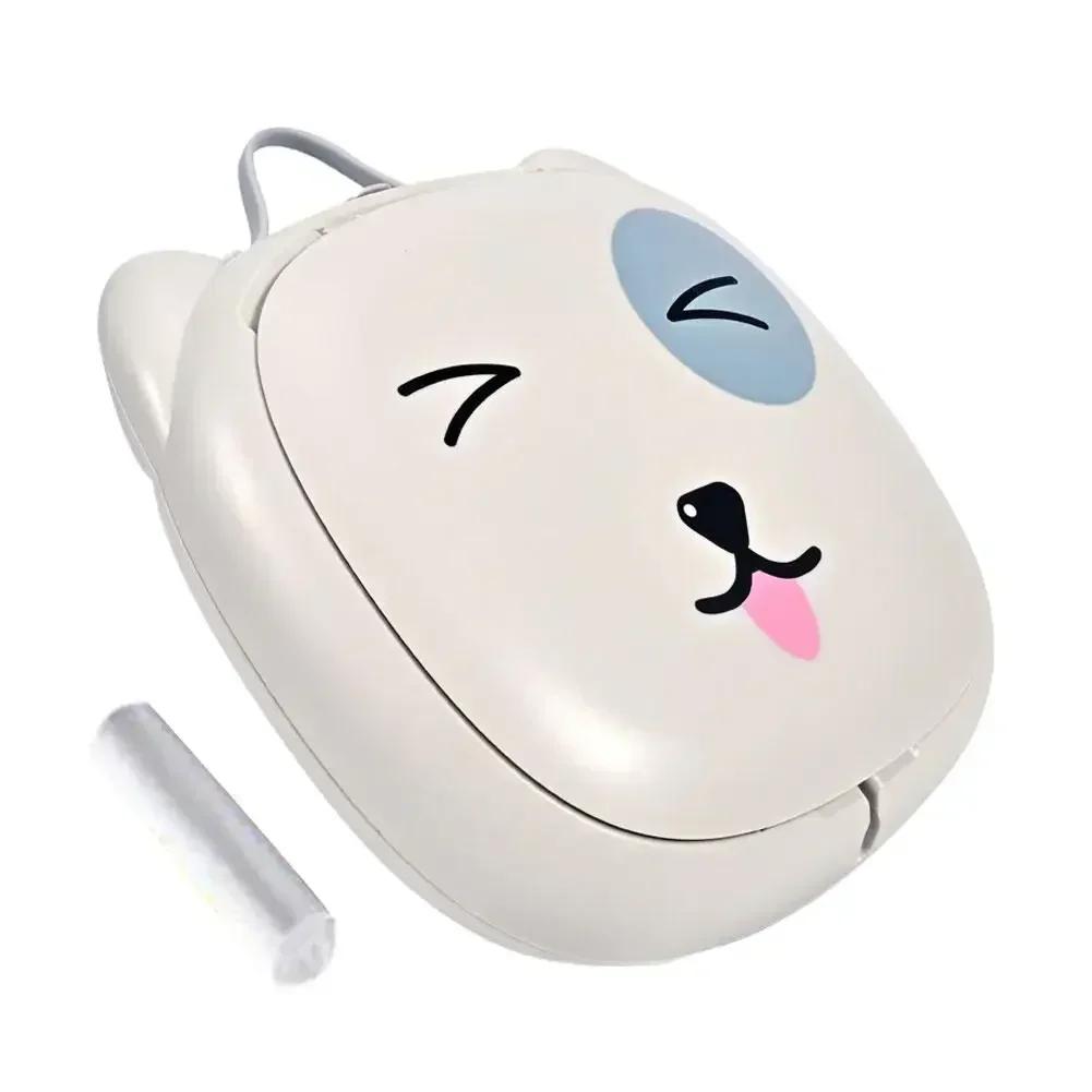 Portable Potty For Toddler Travel Foldable Potty Training Toilet For Car Camping Indoor Outdoor Bathroom For Baby Kids Children