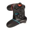 Drahtlose Bluetooth Gamepad One Key Wake Up Programmierbare Stabile Spiel Controller Gamepad