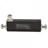 N-Type Female RF Coaxial Directional Coupler 800-2500MHz 200W