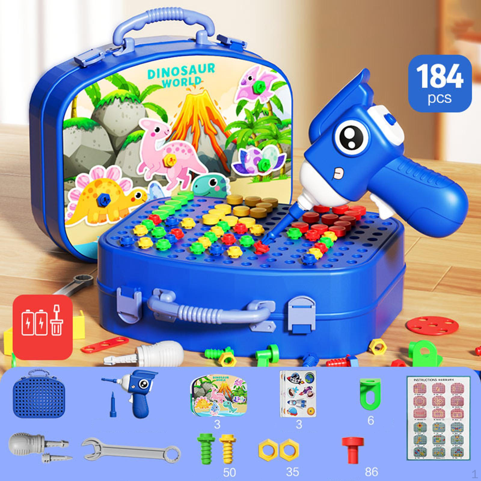 

Ролевые игры, игрушки для ролевых игр для детей, праздничные подарки