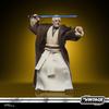 Star Wars Vintage Collection Ben A New Hope Premium Collectible Action Figure (Obi-Wan) Kenobi, 3.75-Inch