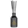El Nabil - Oud Bakhoor Perfume Diffuser - 