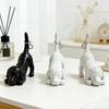 Decorazioni per la casa – Statuette