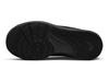 Nike Omni Multi-Court GS 'Black Anthracite' DM9027-001