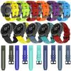 QuickFit 26mm 22mm Uhrenarmband für Garmin Fenix 7X 7 Pro Saphir Solar Silikon Uhrenarmband Fenix 8 E 6X 6 Pro 5X 5 Plus Armband