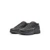 Nike Men's Breathable Cushioned Sports Shoes - Winter New Style Retro Running Shoes Trend NIKE P-6000 IM6767