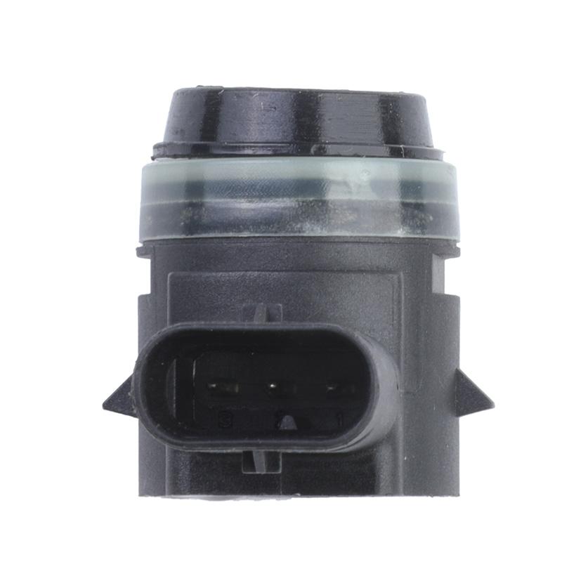 New Bumper Parking PDC Ultrasonic Side Sensor 1741484-11-A 174148411A For Tesla Model 3 Y 2021-2025 Car Accessories