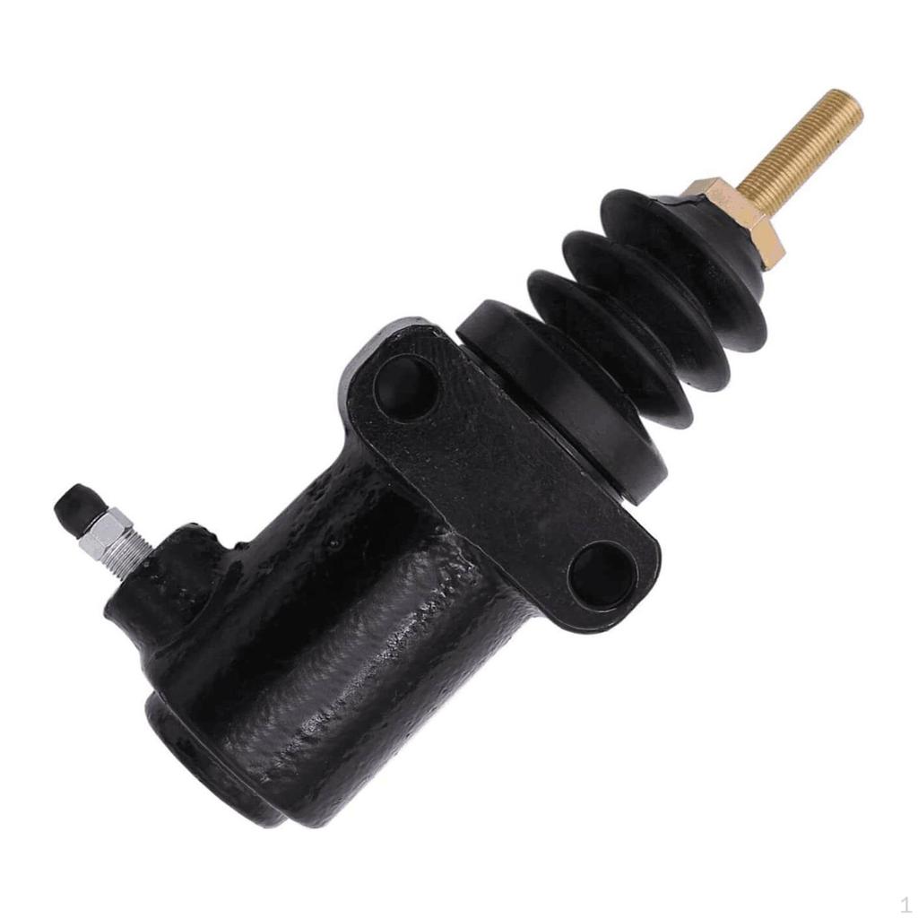 Truck Clutch Slave Cylinder 8089526 8075008 807957 Vnl Direct Replaces Accessory Durable ,High
