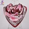 Accessori – Sciarpe e foulard