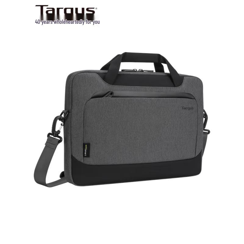 Targus 14-inch Business Laptop Shoulder Bag