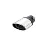 Piezas de repuesto – Accesorios convertibles
