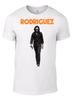 Tops – Camisetas