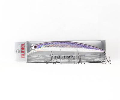 OSP Rudra 130F Floating Lure H-09 (9940)