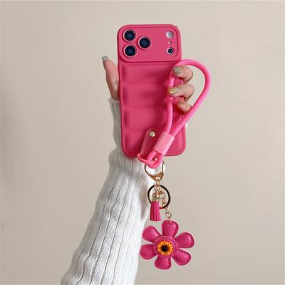 Coques pour téléphones – Pare-chocs pour smartphones
