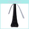 Multi Function Fan Fly Repeller With Silent Operation For Home And Office Use