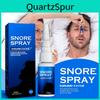 Acessórios e produtos para dormir bem e deixar de ressonar – Remédios para sono e anti-ronco