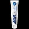 Cold & Sour Spirit Specialized Anti-Sensitivity Gum Protection Toothpaste