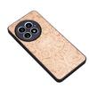 Bewood Wooden Case for OnePlus 13 Aztec Calendar Aniegre