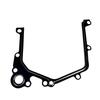 Oil Pump Gasket for Ford Focus/Kuga 1.6 Models