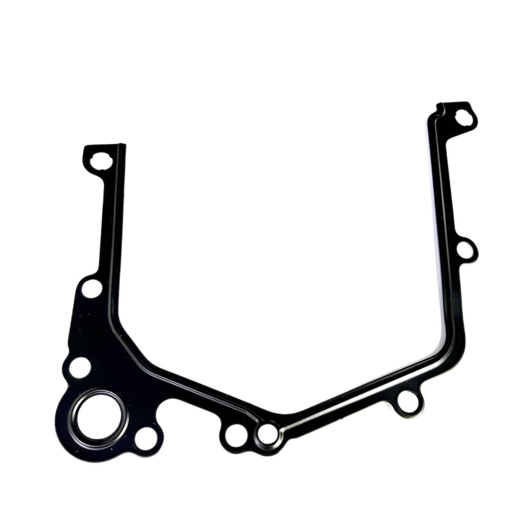 Oil Pump Gasket for Ford Focus/Kuga 1.6 Models