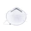 3M 8247 KN95 Headband Respirator Mask