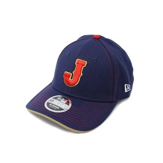 Era Cap 39THIRTY WBC Japan