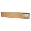 19" power strip, 8 sockets, 2USB, 2.1A, LogiLink PDU, overload protection
