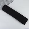 E-Bicycle Lithium Battery Cover E-Bike Battery Frame Anti Cold And Dustproof Protective Cover Protection Bike Accessories