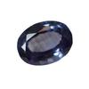 Certified Color Change Alexandrite 7.25 Ct Natural Oval Cut Loose Gemstone