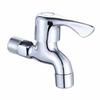 KEWNO Copper Single Cold Water Faucet