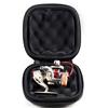 Spinning Reel Box Hard Shockproof Cover Storage Case Fishing Reel Bag