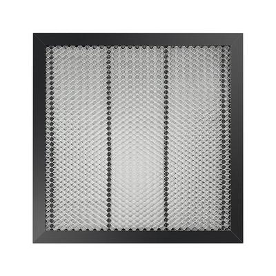 Cynosure Laser Cutting Honeycomb Working Table Board For CO2 Or Diode Engraver Machine