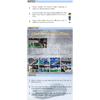 1 Satz 42RE 46RE 47RE 48RE Getriebe Gouverneur Drucksolenoid Sensor Kit 4617210 56028196AD Für Dodge Ram 1500 2500 56028196