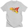 Custom Sicily Sicilia Flag Map Tshirts for Men Short Sleeve T Shirt Fashion Italian Sicilian Pride Tshirt 100 Cotton Tee Gift