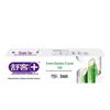 Shuke Green Bamboo Crystal Salt Whitening Toothpaste