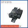 Fuel Pump Electric Control Module/Fuel Pump Computer 13537053 For Buick Cadillac XT4 Escalade Chevrolet Suburban Silverado Yukon