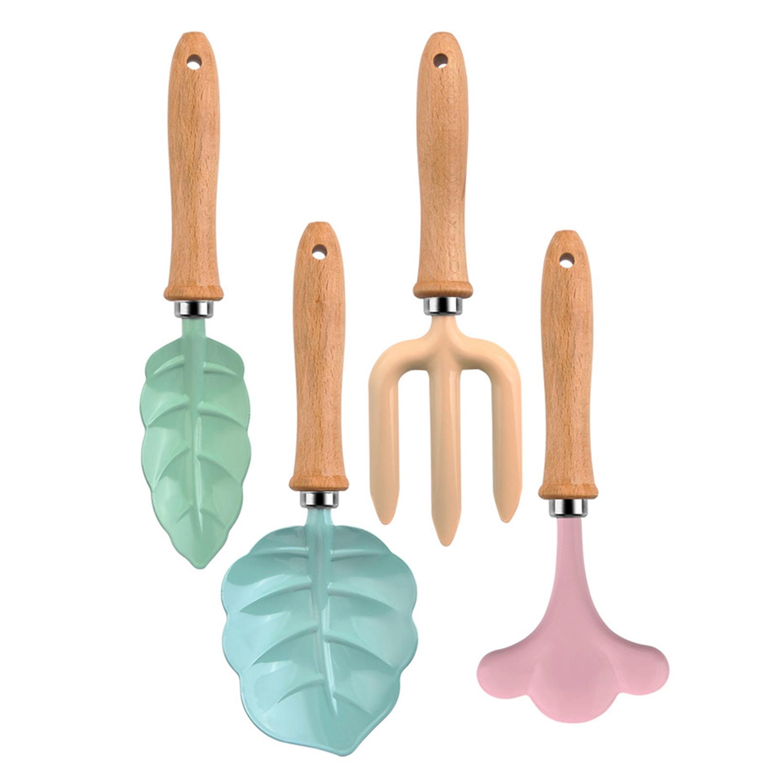 

Грабли для посадки на ферме, изящный внешний вид, грабли для переворачивания почвы