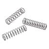 Adjust Your Espresso Strength 6 5 8 9 Bar OPV Springs Set for Gaggia Classic