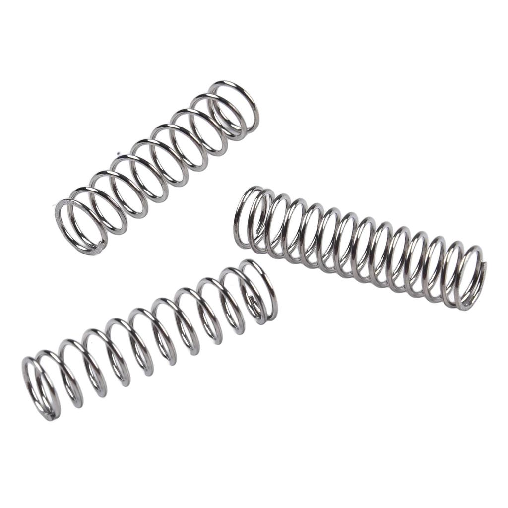 Adjust Your Espresso Strength 6 5 8 9 Bar OPV Springs Set for Gaggia Classic