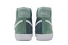 Nike Blazer Mid 77 Vintage Jade Ash Green Men's Sneakers