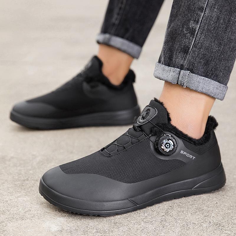 TUINANLE Upper Barefoot Minimalist Wide Fit Toe Box Feet Athletic Shoes Sneakers Footwear Shoes Men Women