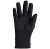 Велосипедные перчатки Specialized Thermal Liner (черные)