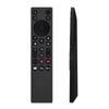 RC813A FMB1 For TCL TV Remote Control with Voice Control 10m Range Television Controller Replacement