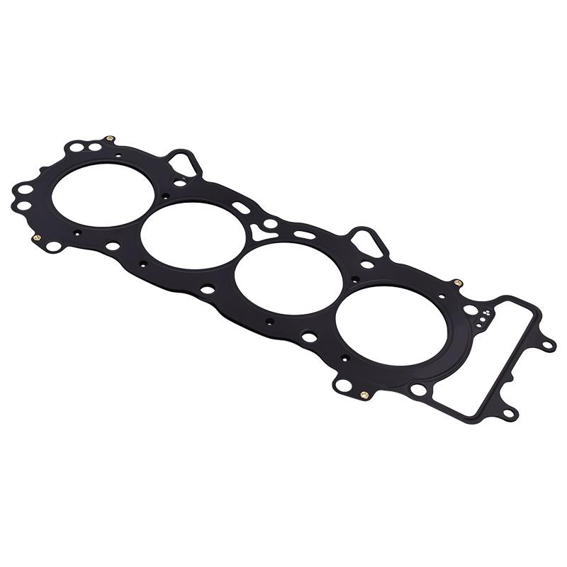 12251-MEL-013 Motorcycle Engine Cylinder Head Gasket Set for Honda CBR1000RR 2004-2008 CB1000R 2018-