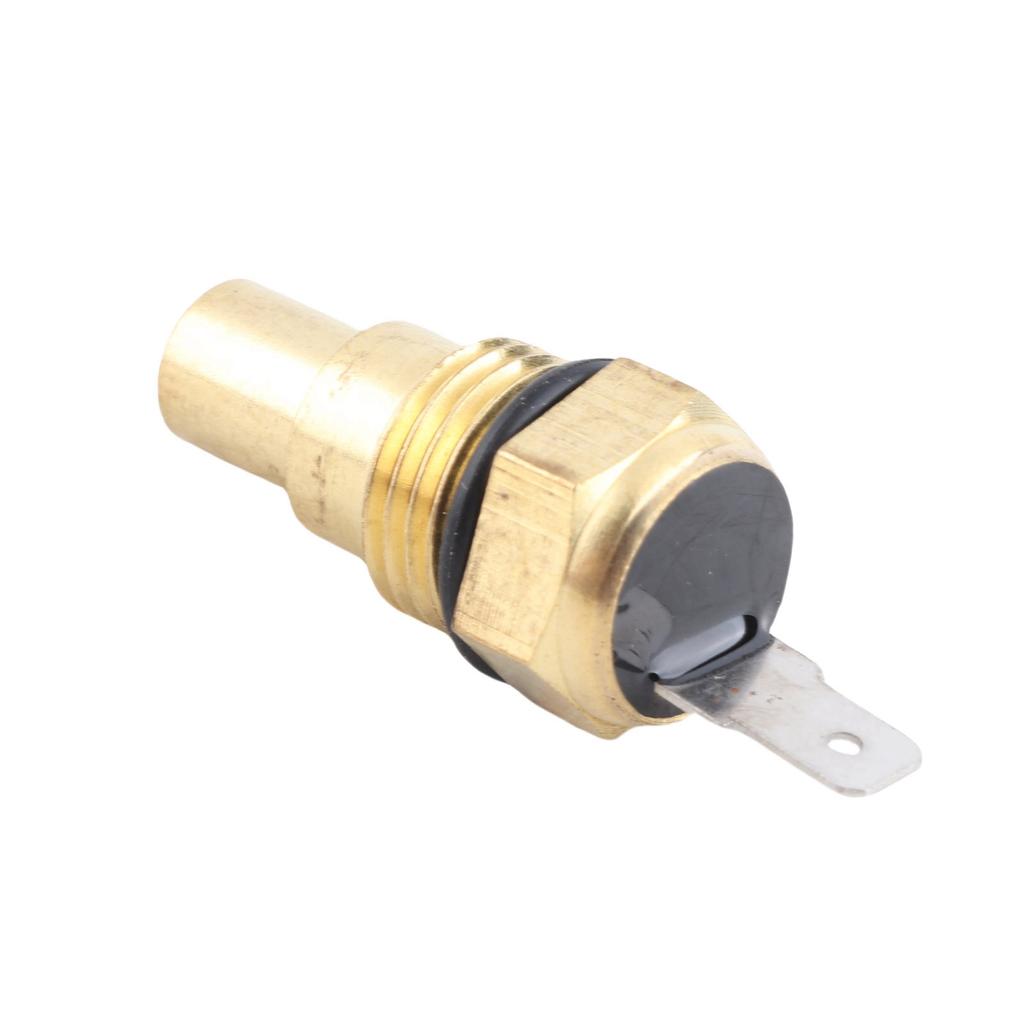 Coolant Temperature Sensor 83420 20020 Replacement Fit for Cordia Mirage Starion
