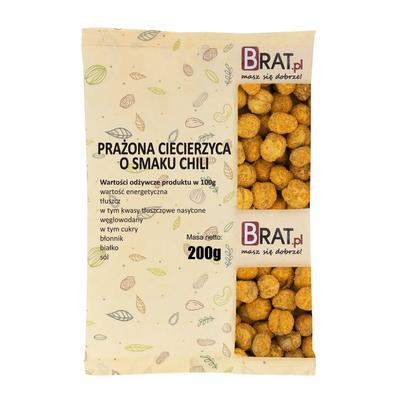 Snacks – Sweets
