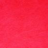 Absorberande Mikrofiber Fleece Dusch Spa Kroppsinpackning Badhandduk 70x140cm
