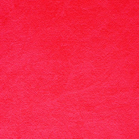 Absorbent Microfiber Fleece Shower Spa Body Wrap Bathing Towel 70x140cm