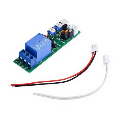 DIY modülleri – Elektronik Ürünler