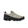 ON Cloudwander Imperméable Sable Noir Baskets Homme Crème 73.97668